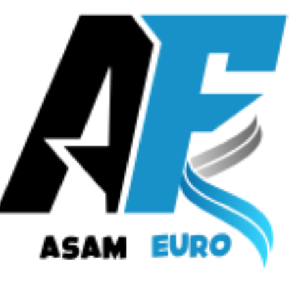AsamEuro